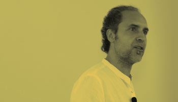 Daniel Álvarez Lamas imparte el curso gratuito de coaching de equipos “Liderar y coachear equipos virtuales”. Un programa para que logres el equipo online pro