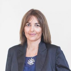 Marcela Parga Fernández Marcela Parga Fernández. Abogada. Mediadora. Trainer para España de ICC - International Coaching Community