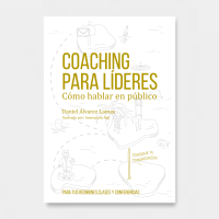 coaching-para-lideres-parte-i-portada