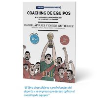 libro-coaching-equipos-400