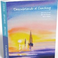 portada-descubriendo-el-coaching-600x771