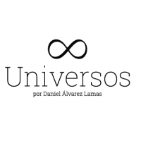 universos-2
