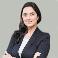Karina Pittini