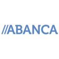 abanca2