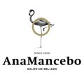 ana-mancebo-1