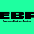 ebf