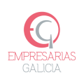 empresarias-de-galicia