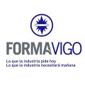 formavigo_1