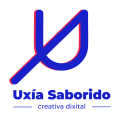 logo-uxia