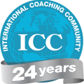 logo_icc_24_years