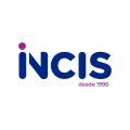 logo_incis_con