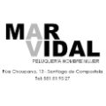 mar-vidal