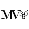 mv3