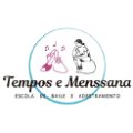 tempos