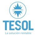 tesolazul2