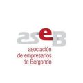 aseb