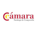 camara