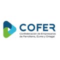 cofer