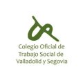 colegio