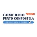 comercio-punto