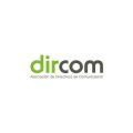 dircom