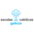 escola