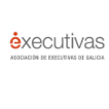 executivas