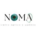 logo-noma