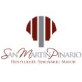 logo-san-martin