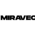 miraveo