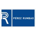 perez
