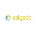salgado