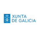 xunta