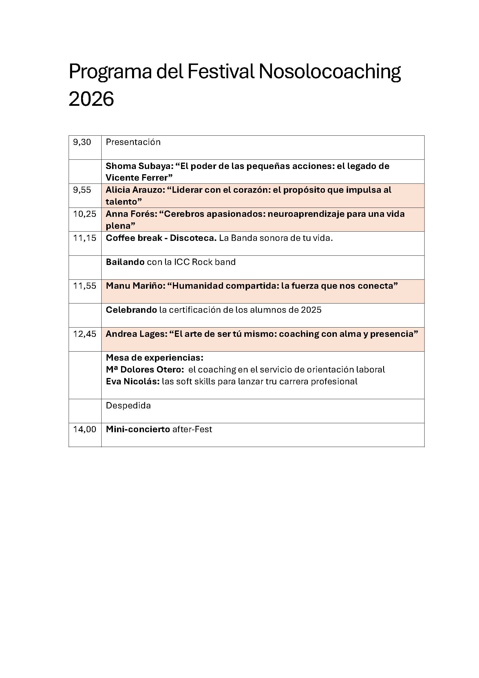 programa-del-festival-nosolocoaching-2026 programa-del-festival-nosolocoaching-2026