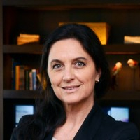 KARINA PITTINI KARINA PITTINI