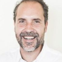 Daniel Álvarez Lamas Daniel Álvarez Lamas - Fundador Instituto Ben Pensante. Trainer Oficial para España de ICC - International Coaching Community