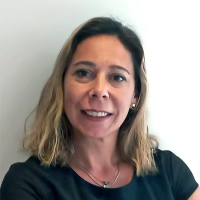 raquel-hermida-r raquel-hermida-r